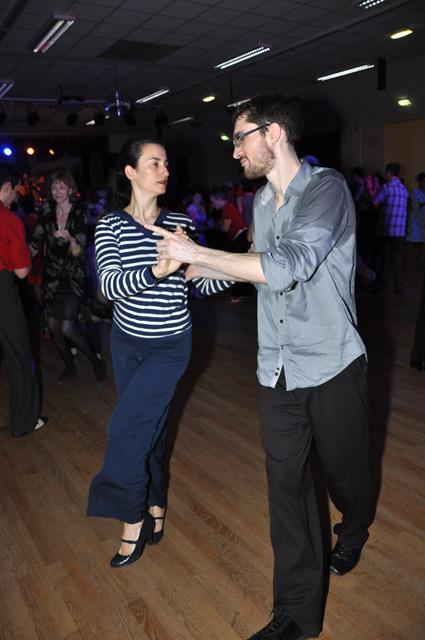 min 2014 04 04 carrieres 438